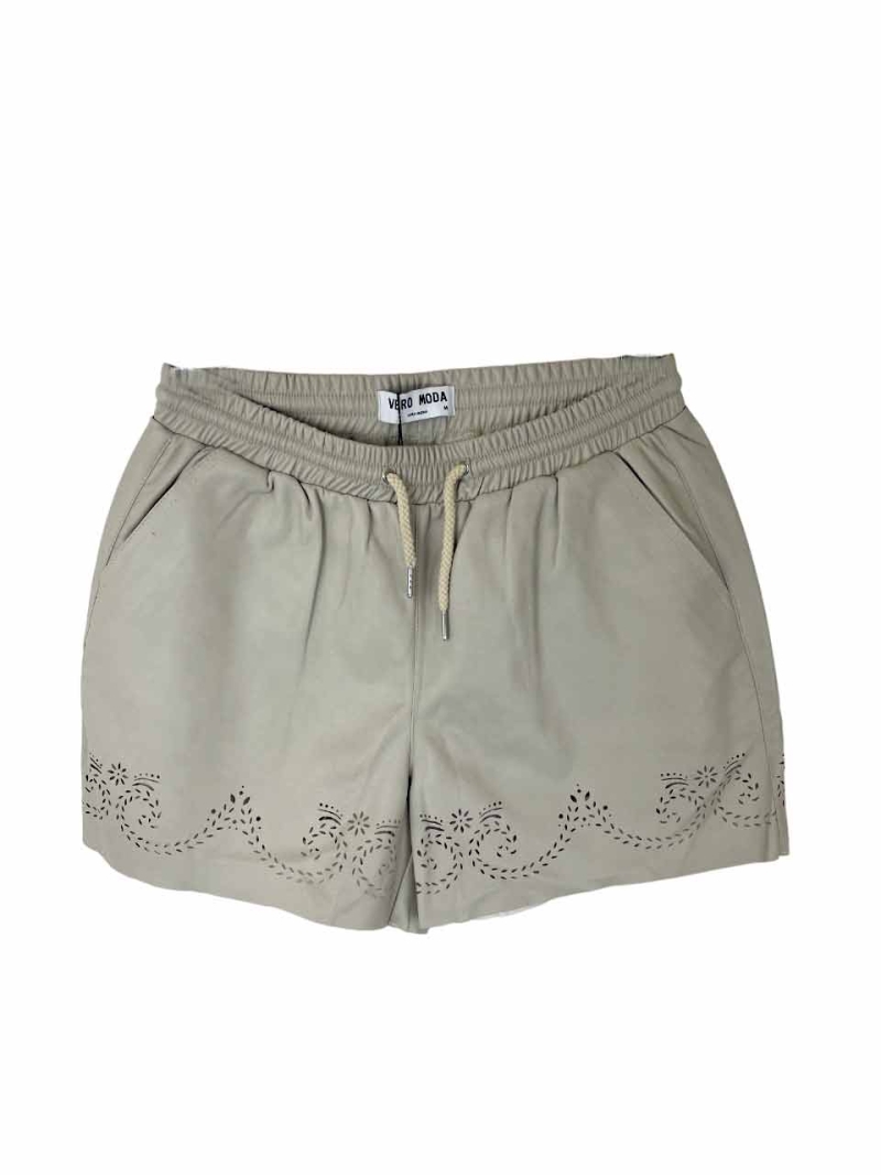 Къси панталони  Vero moda