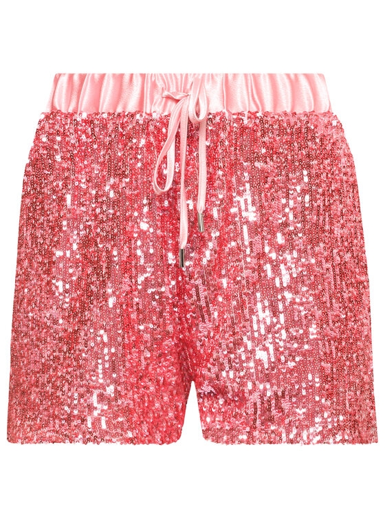 Къси панталони  Guess