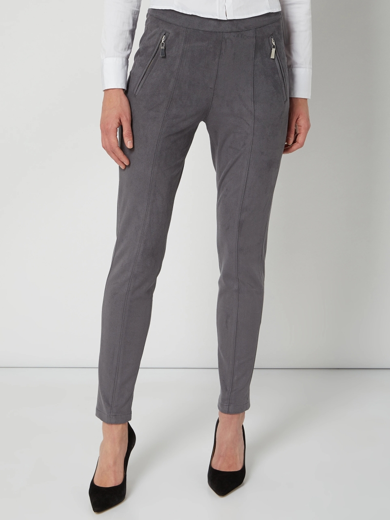 Панталон S.Oliver black label