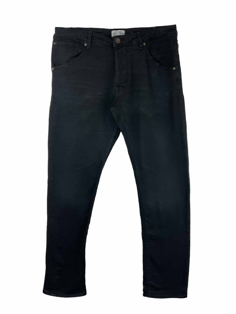 Jack & Jones   jeans