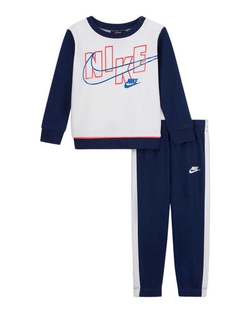 Комплект Nike