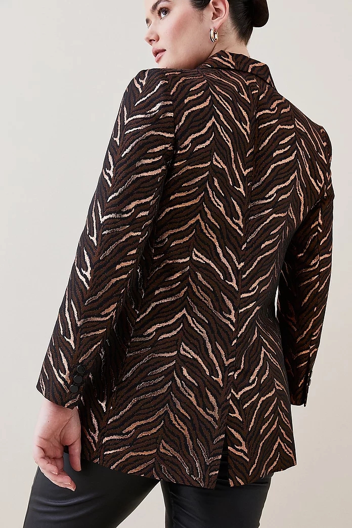 Сако Karen Millen