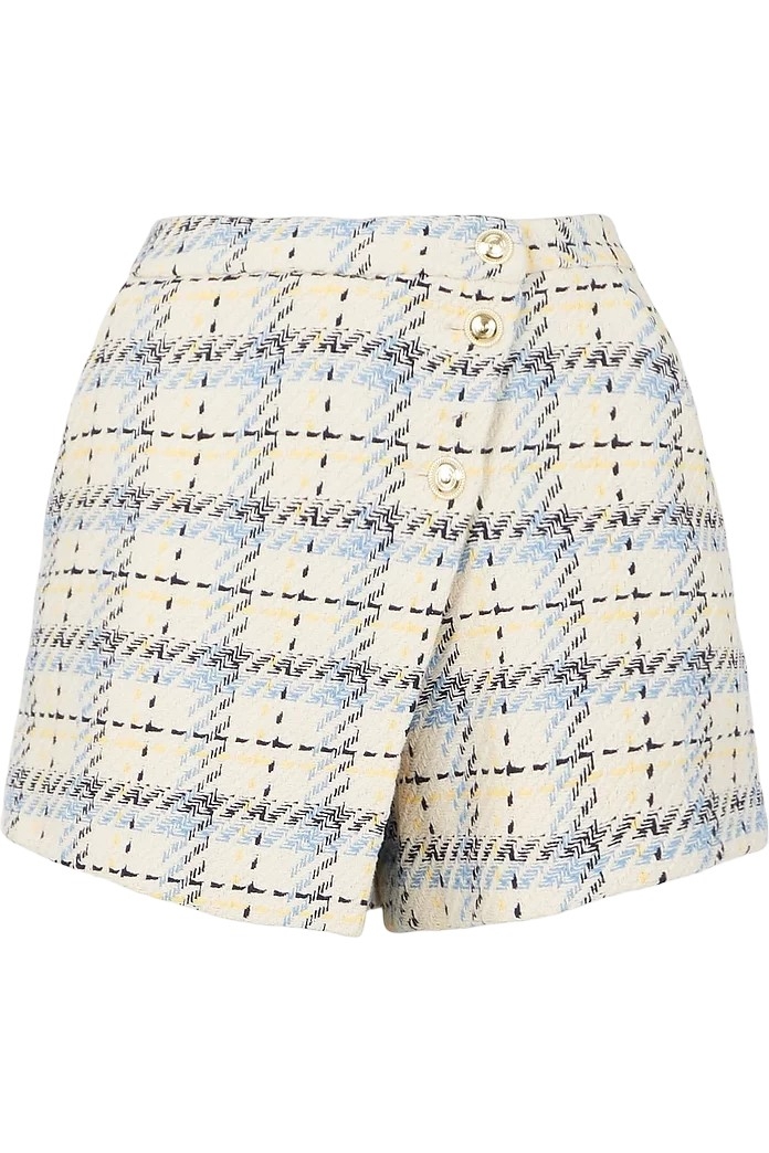 Kъси панталони Karen Millen