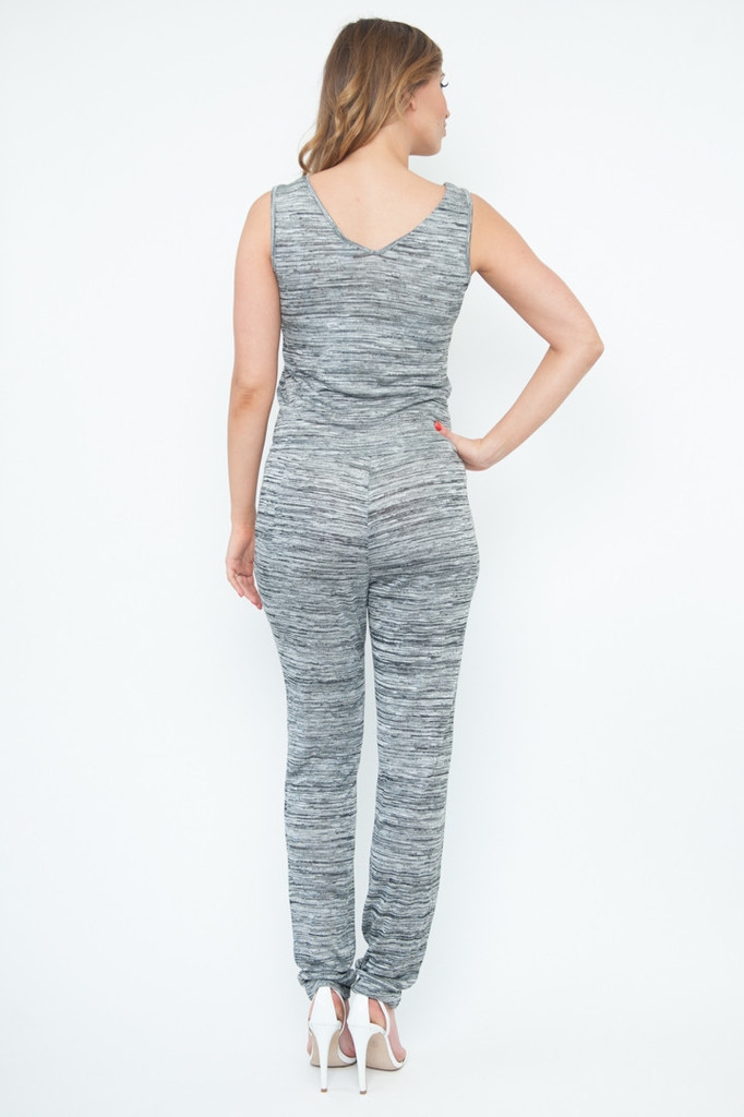 Vero Moda Gitta jumpsuit
