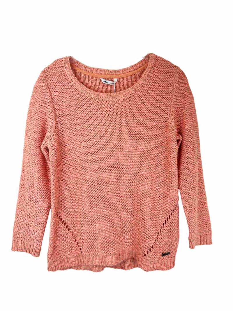 Пуловер House