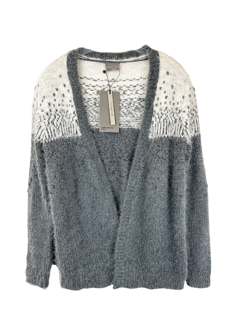 Жилетка  Vero Moda 