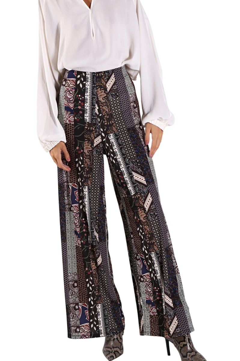 Панталон Desigual