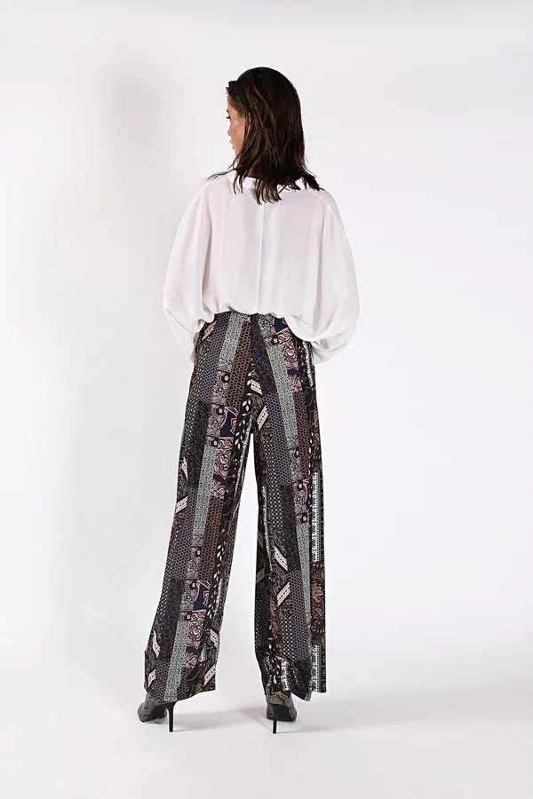 Панталон Desigual