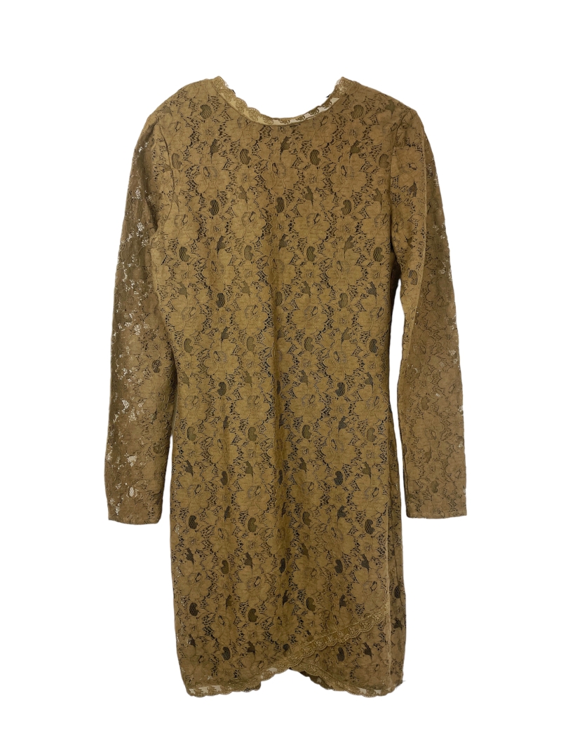 Рокля  Vero moda