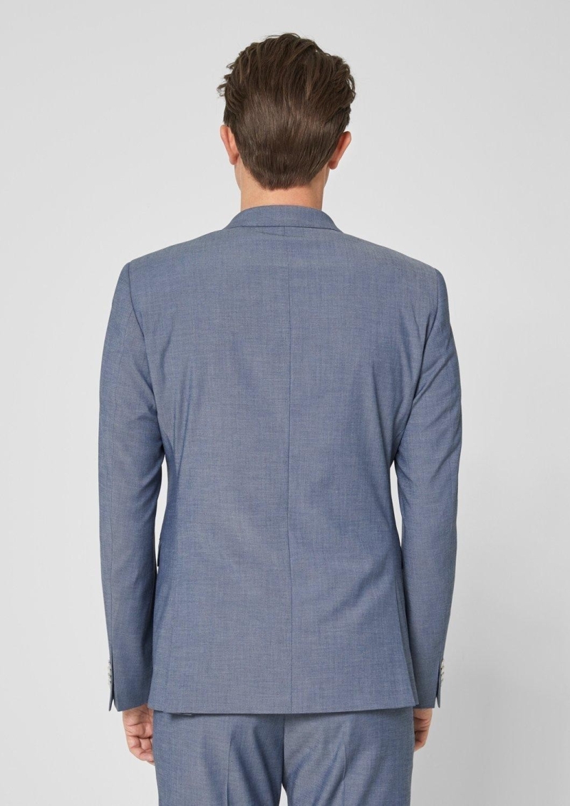 Сако S.Oliver black label