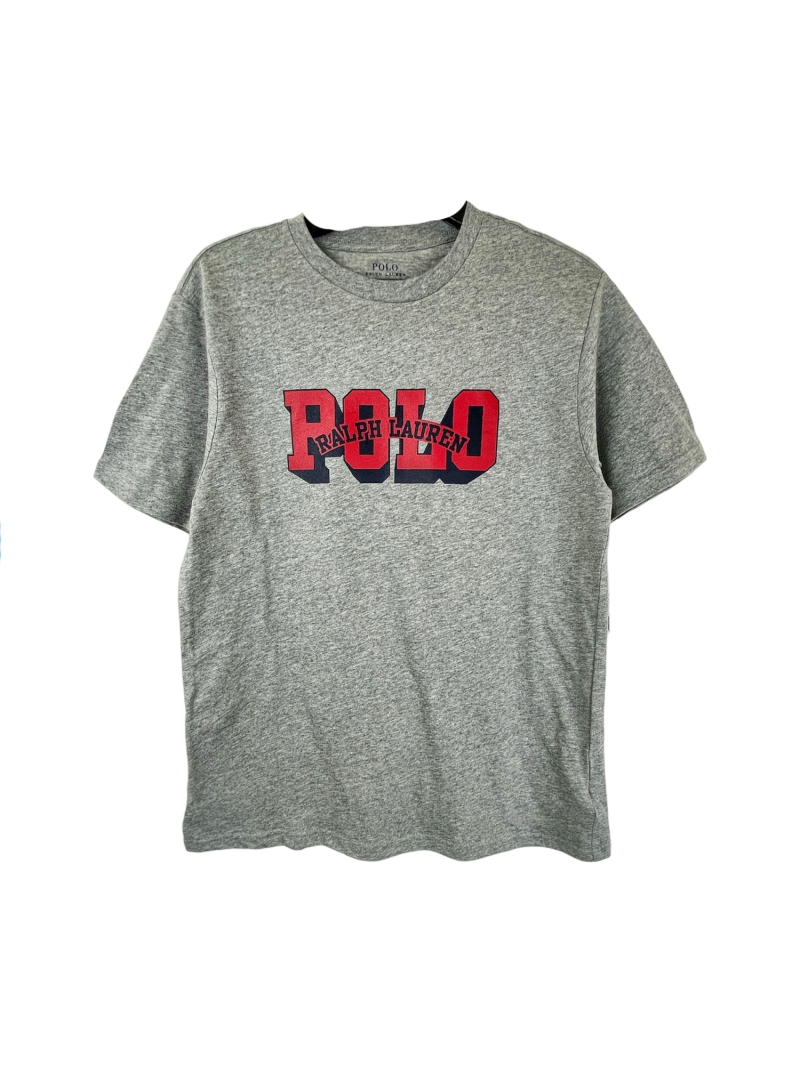 Блуза  Polo Ralph Lauren