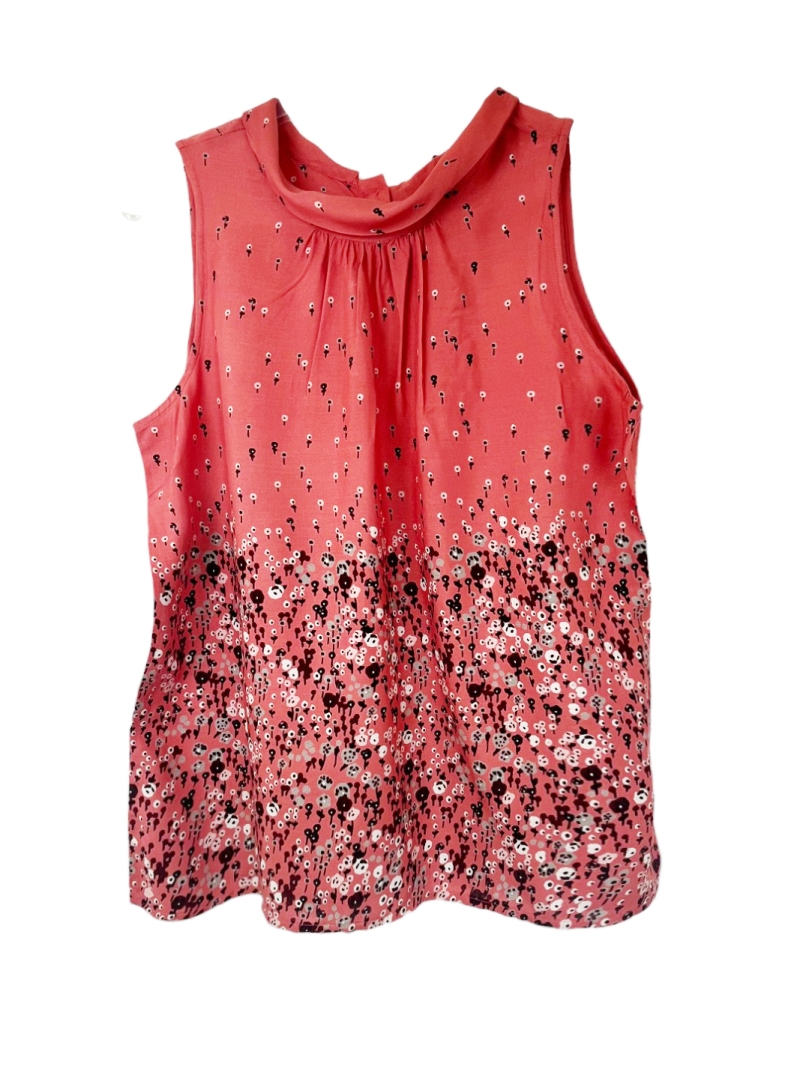 Потник Vero Moda  