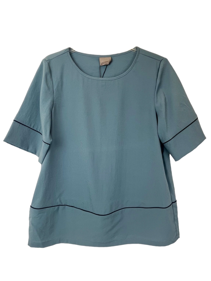 Блуза Vero Moda  