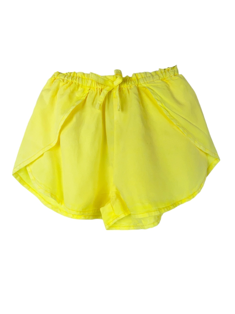 Къси панталони  Name it 