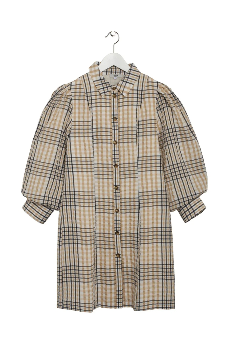 Рокля Bruuns Bazaar