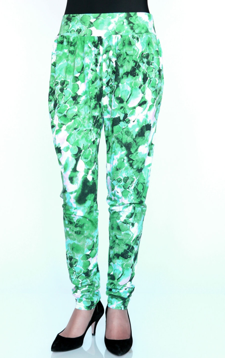 Vero Moda Combat pant