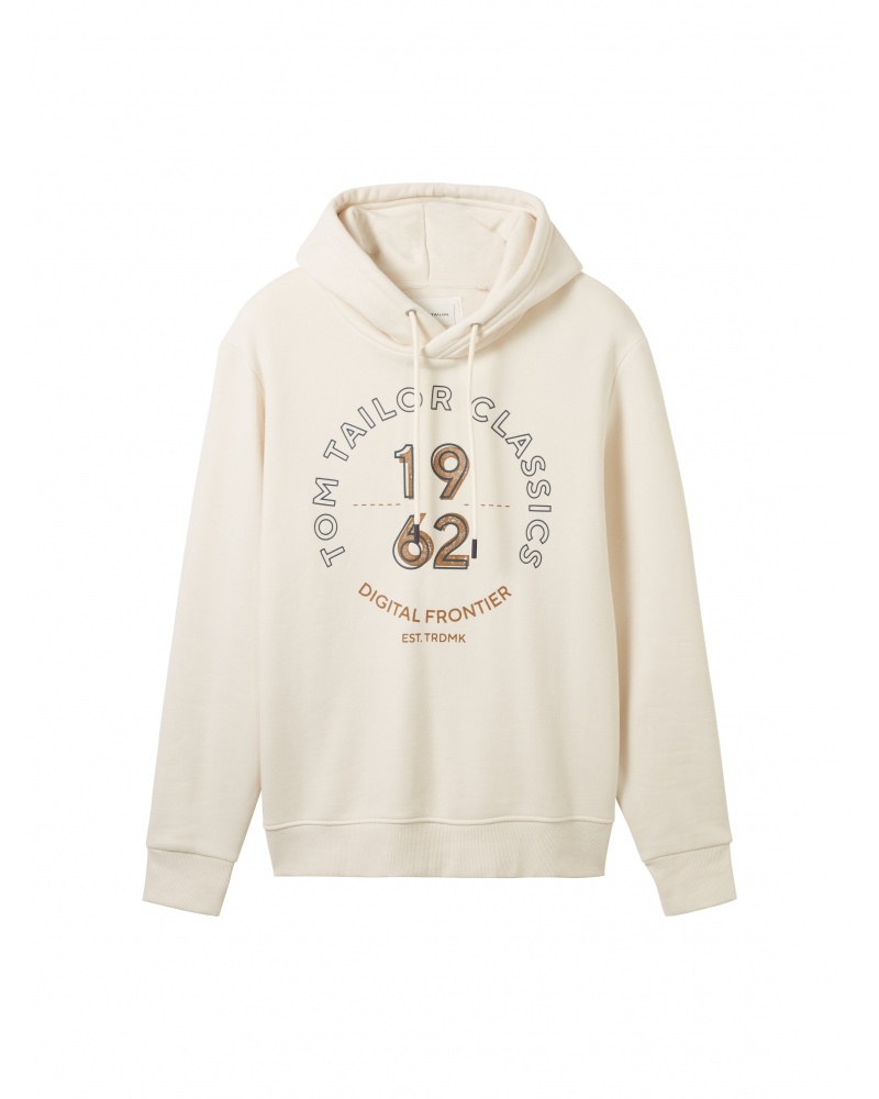 Блуза  Tom Tailor