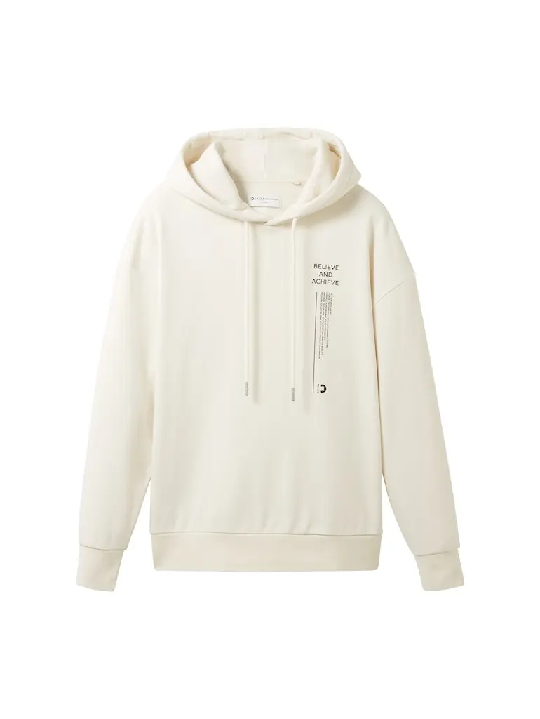 Блуза  Tom Tailor