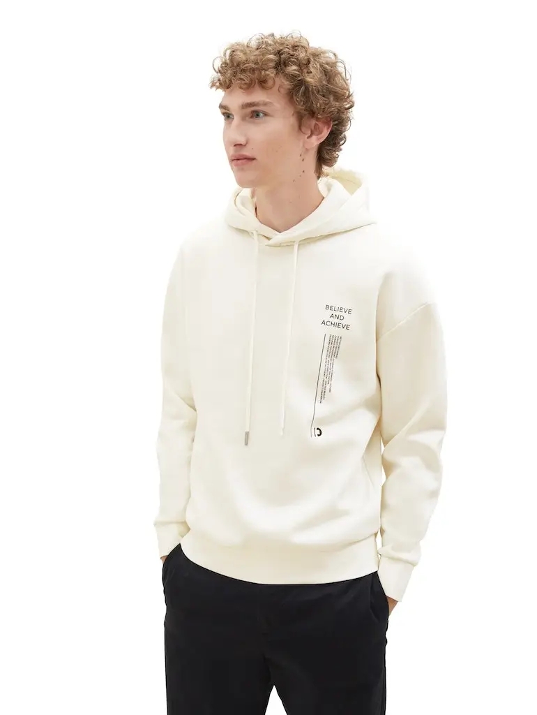 Блуза  Tom Tailor