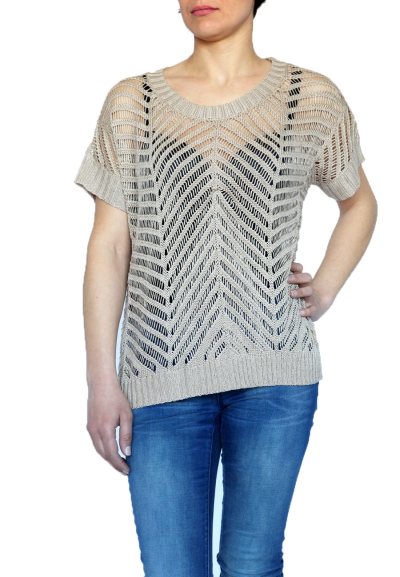 Vero Moda Serafina blouse