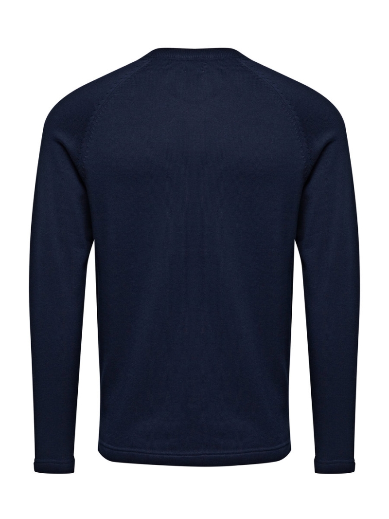 Jack  Jones Still o - neck