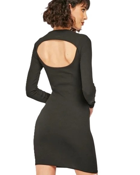 Рокля River Island