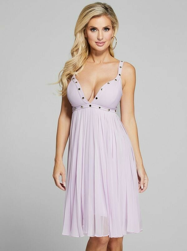 Рокля Guess Marciano