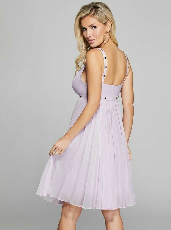 Рокля Guess Marciano