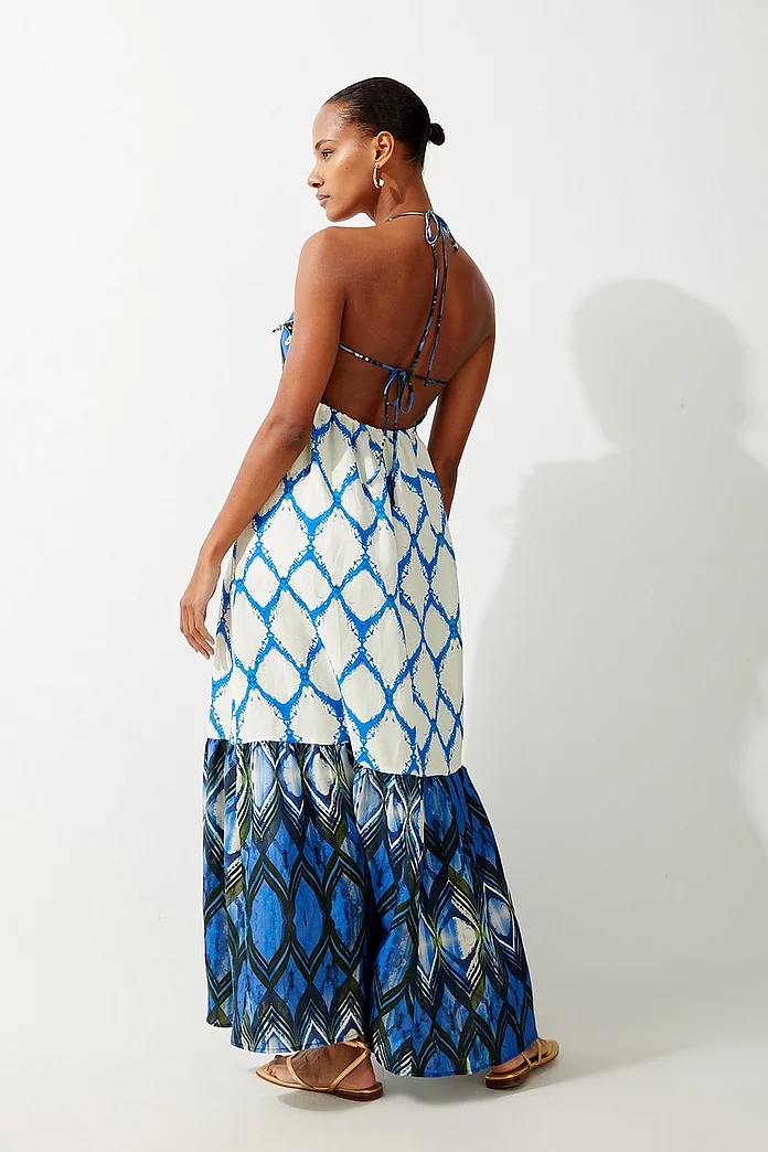 Рокля Karen Millen