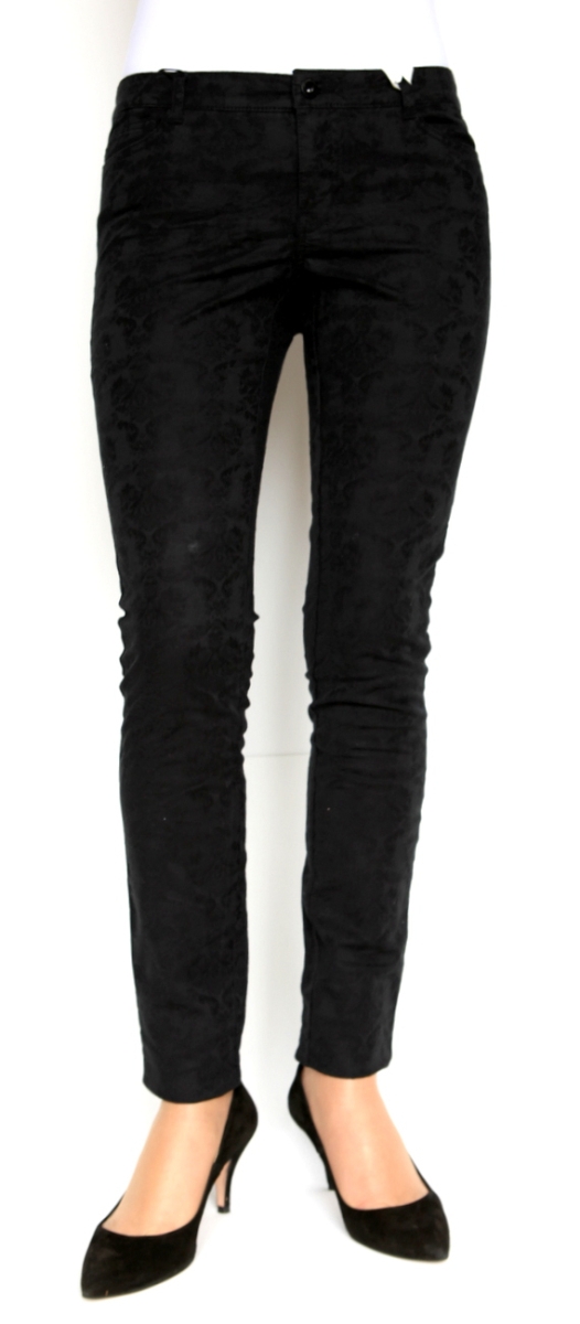 Vero Moda Jaquard leggings