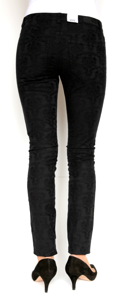 Vero Moda Jaquard leggings