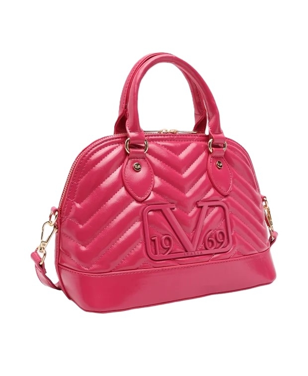 Чанта 19V69  Italia