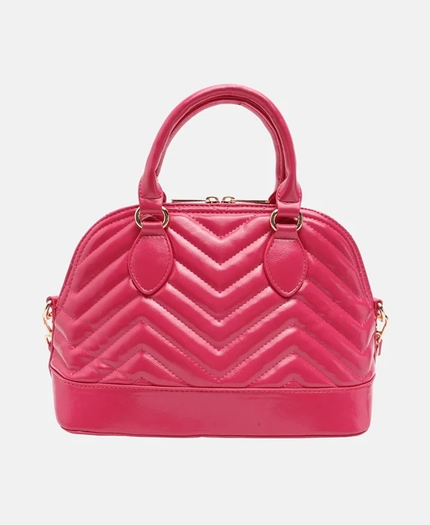 Чанта 19V69  Italia