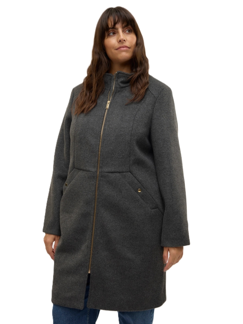 Палто  Vero Moda  