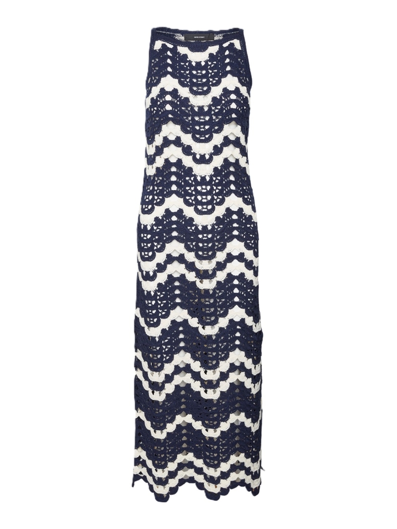 Рокля  Vero moda