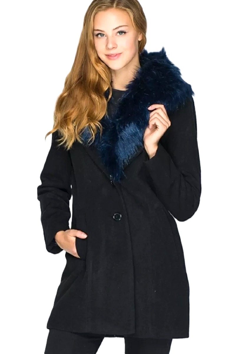 Vero Moda Cilla  jacket