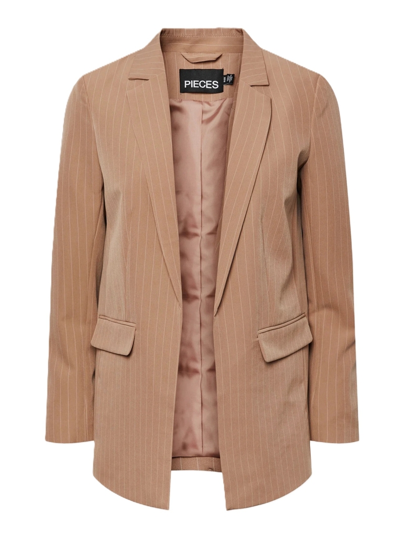 Pieces  blazer