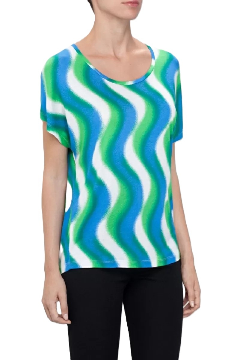 & Other Stories blouse