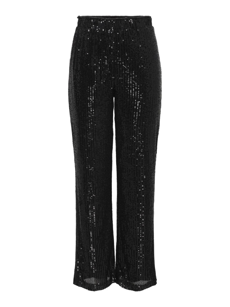 Панталон Only