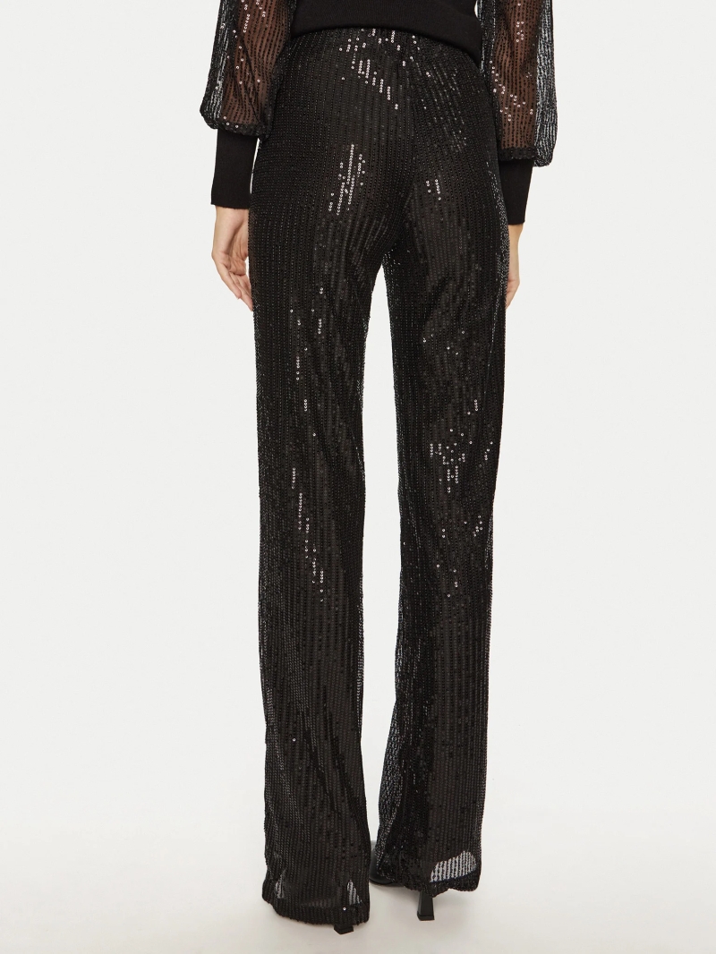 Панталон Only