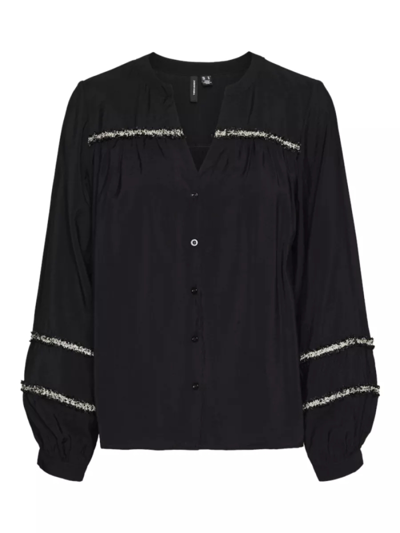 Риза  Vero Moda  