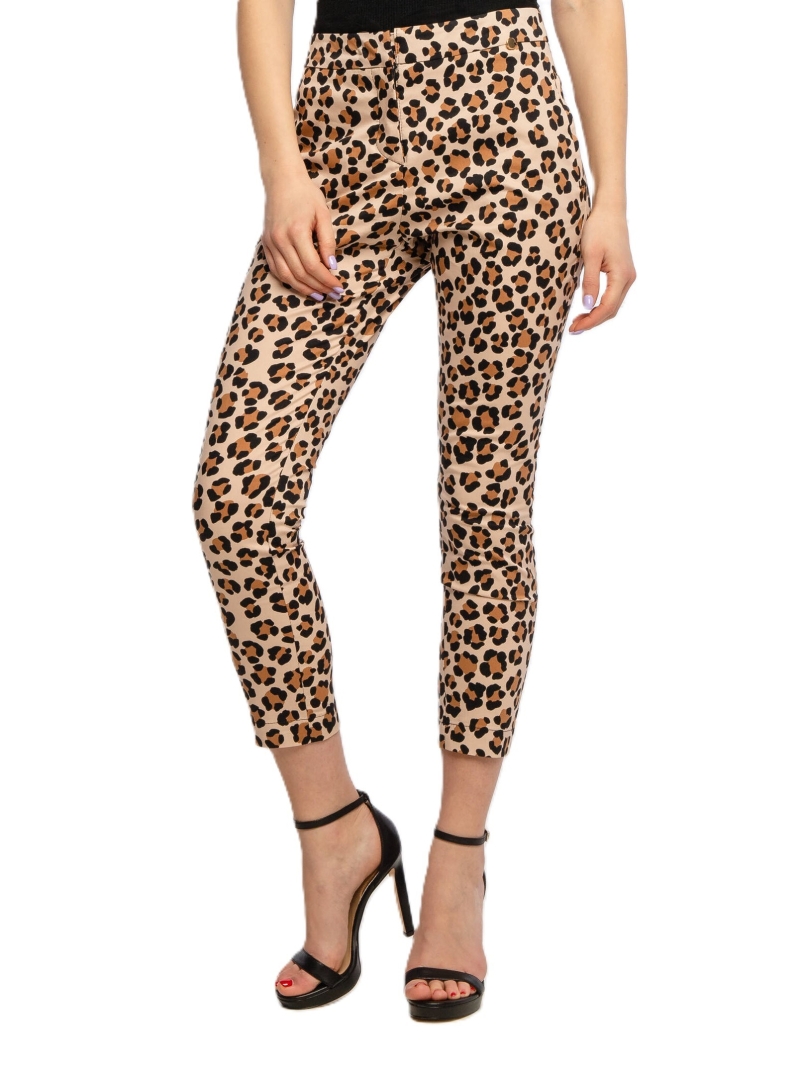 Панталон   Liu Jo