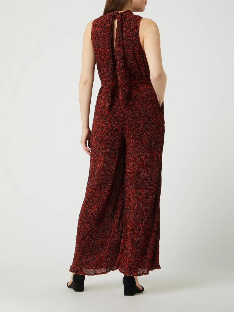 Гащеризон Scotch & Soda