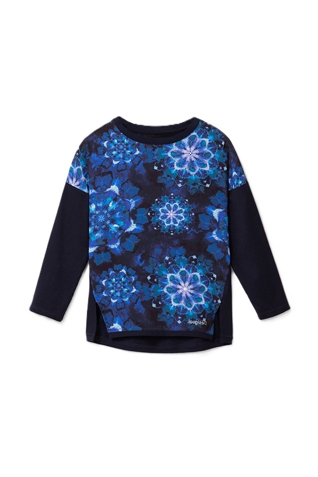 Блуза  Desigual