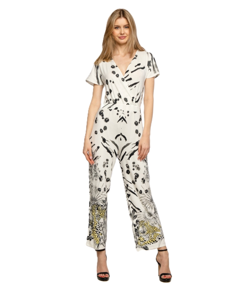 Гащеризон  Desigual