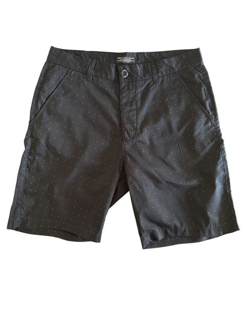 Jack Jones  shorts