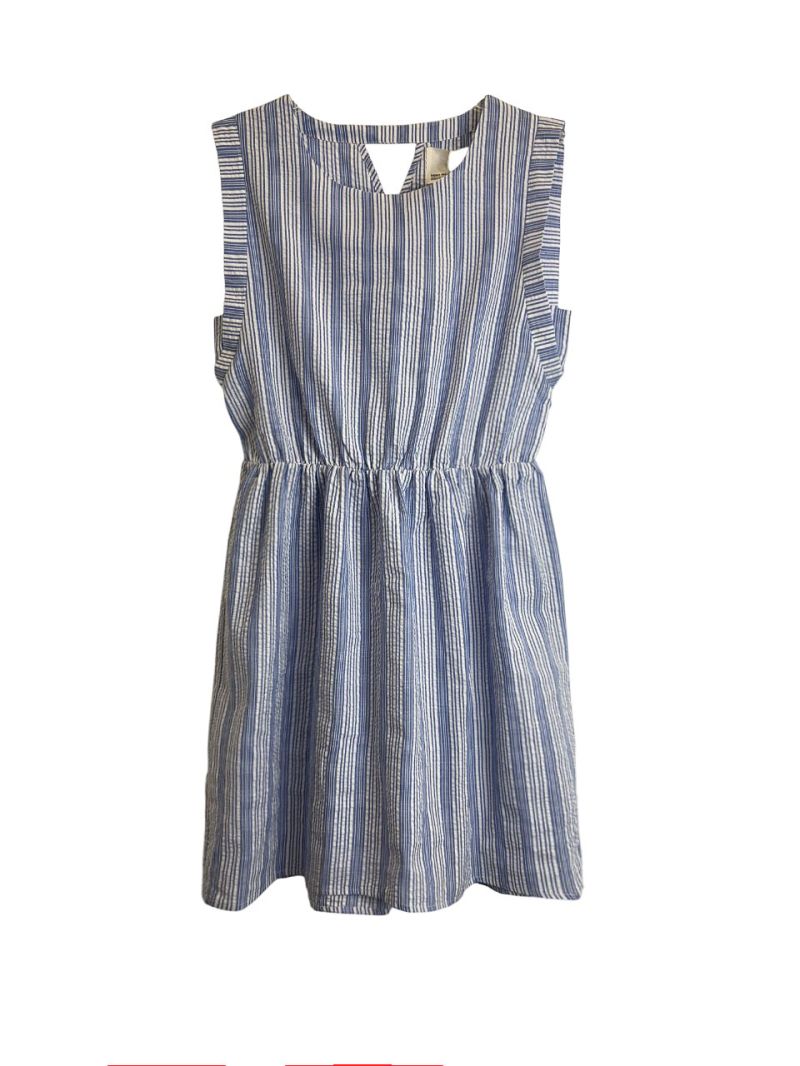 Рокля  Vero moda