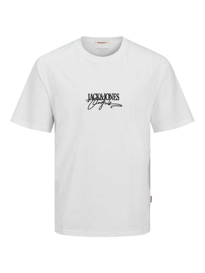 Блуза Jack  Jones