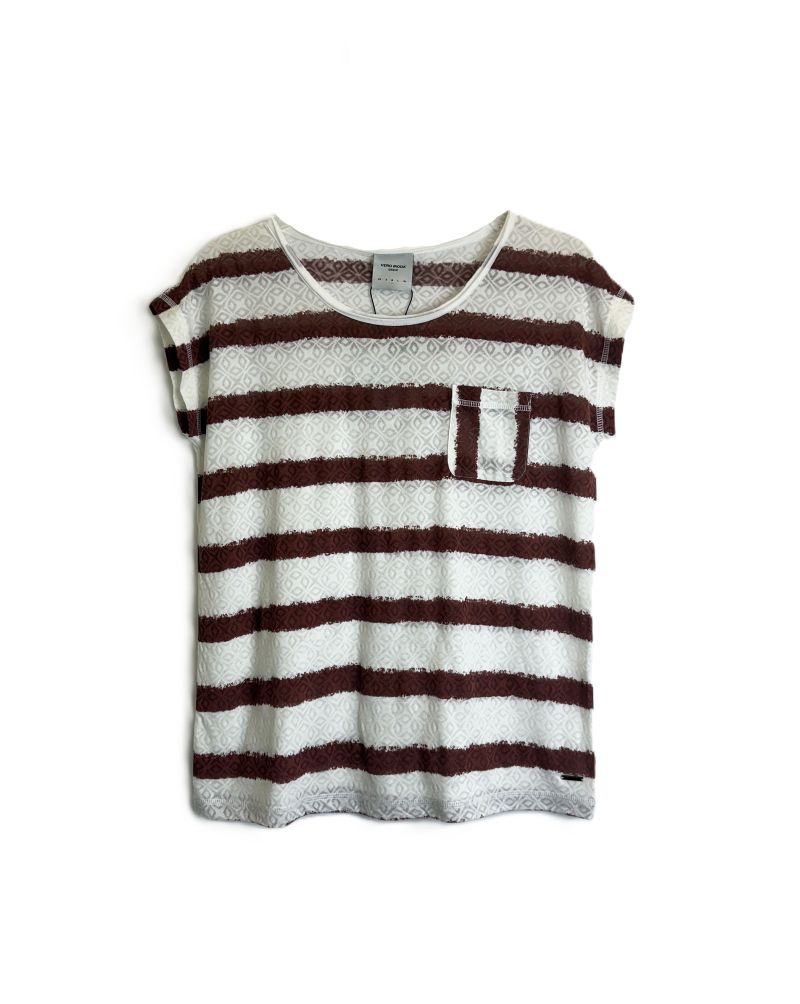 Блуза Vero Moda  