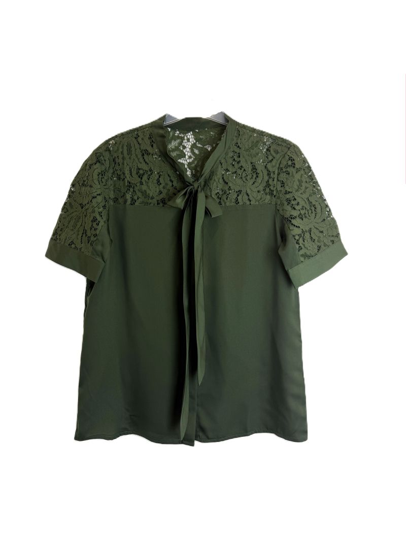 Блуза Vero Moda  